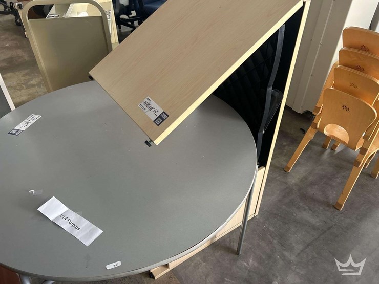 more-info-coming-soon!-image-6