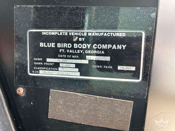 2002-blue-bird-f131612-bus-image-5