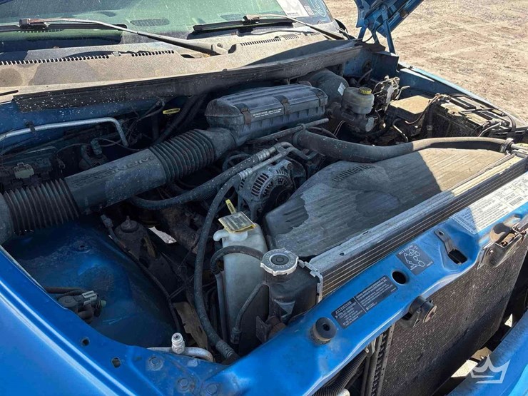 2000-dodge-ram-1500-image-11