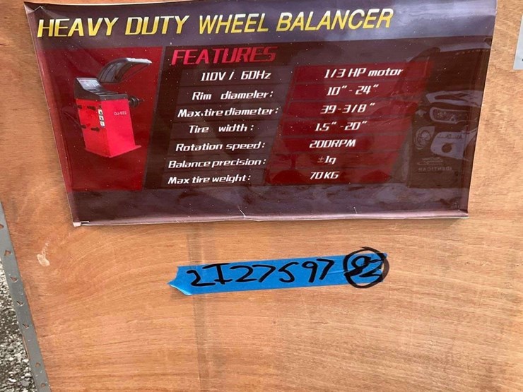 2025-heavy-duty-wheel-balancer-image-1