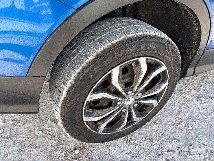 2017-ford-escape-image-25