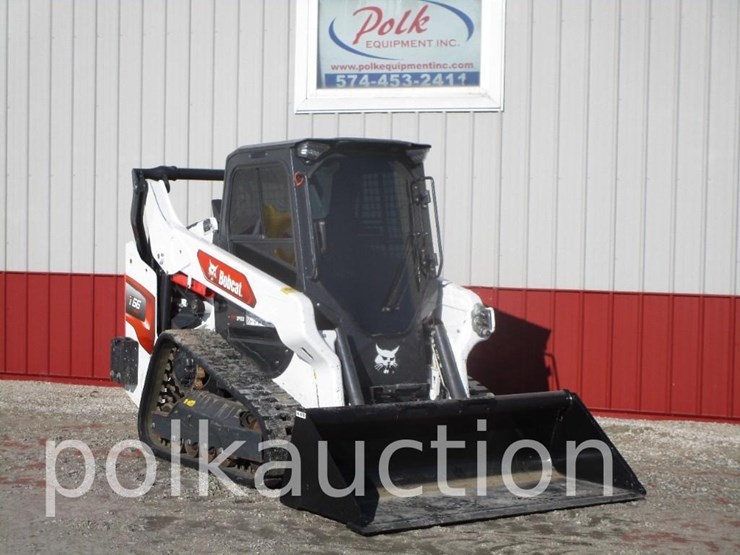 2023-bobcat-t66-image-2