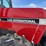 1988-case-ih-7130-image-15