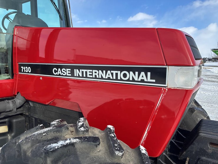 1988-case-ih-7130-image-15