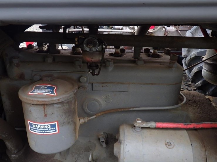 ford-tractor-image-18