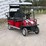2025-electric-cart-image-2