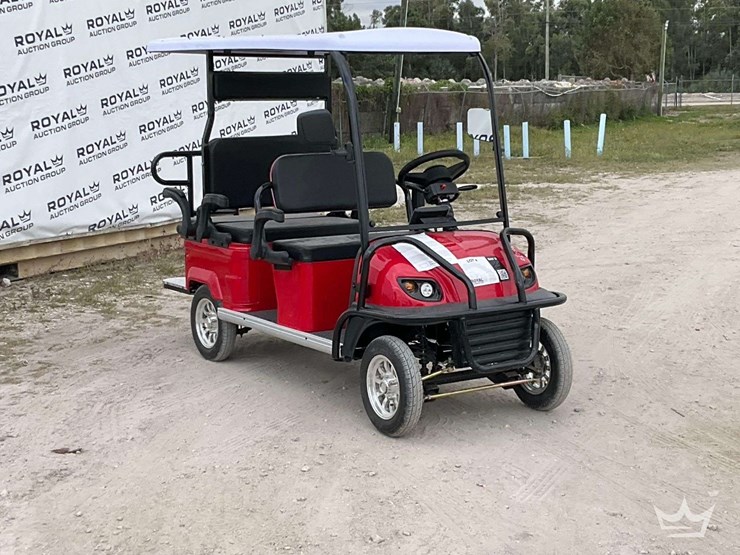 2025-electric-cart-image-2