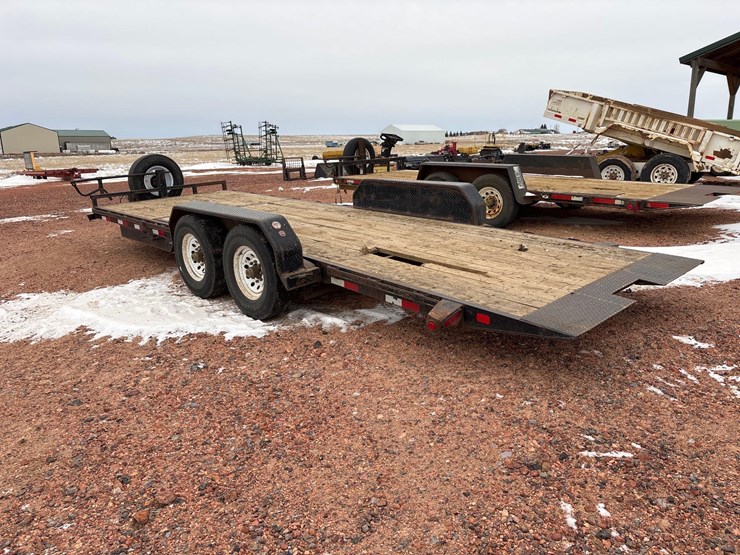 2014-big-tex-trailer-image-6