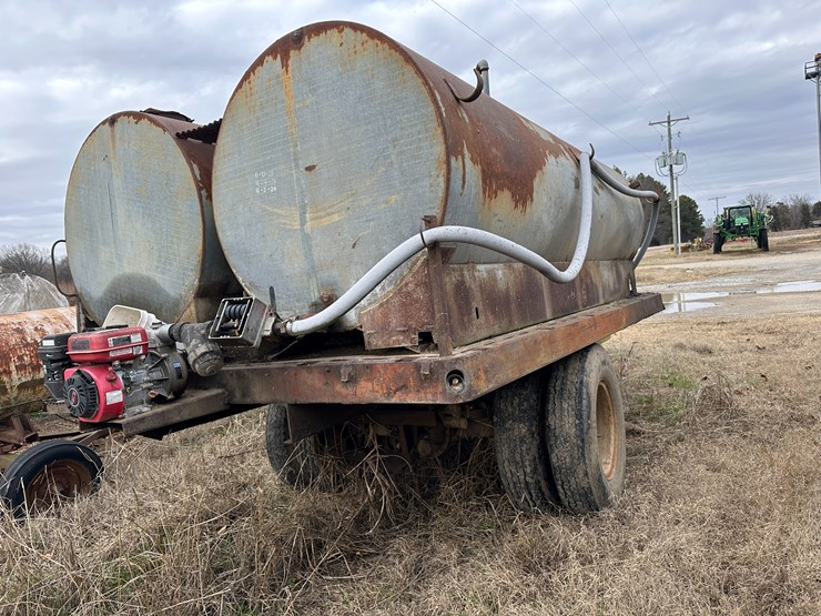 #38421-•-~2000gal-fuel-trailer-image-3