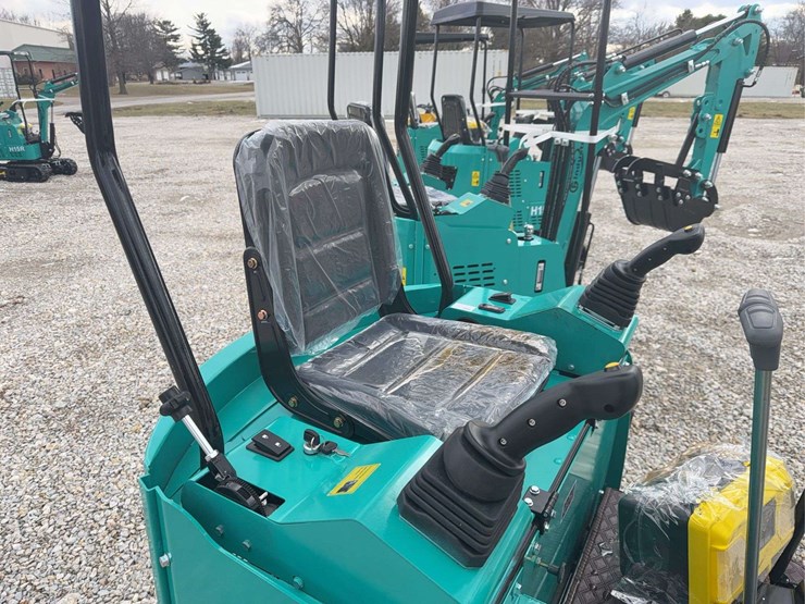 2026-cfg-industry-h15r-image-9