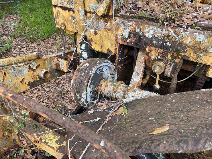 blaw-knox-pf65-image-7