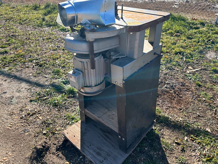 #37854-•-jet-jws-18-shaper-image-1