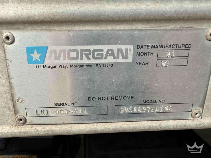 2019-freightliner-m2-106-image-34