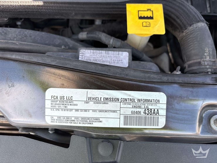 2019-dodge-grand-caravan-image-9