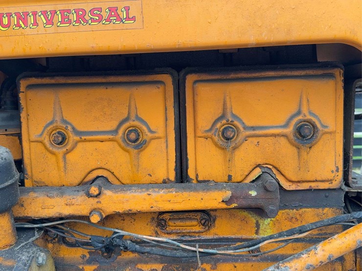 minneapolis-moline-zau-image-13