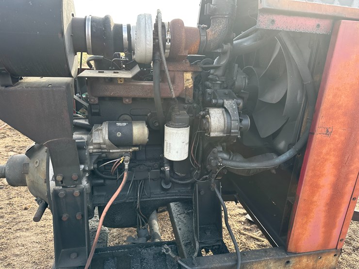 #38435-•-case-4391t-4-cyl-power-unit-image-17