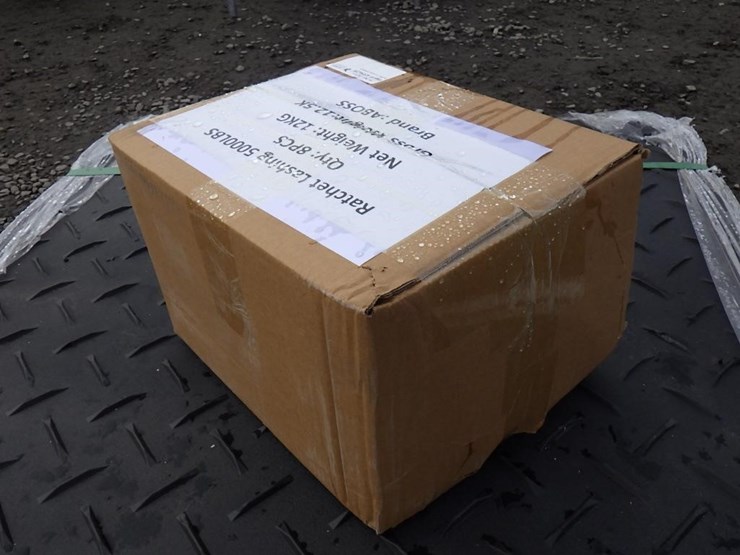 ratchet-lashings-5,000lb-image-3