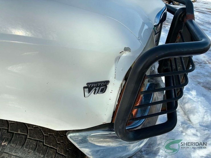 2000-ford-f350-image-21