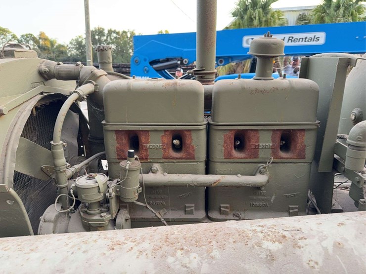 minneapolis-moline-lp-image-23