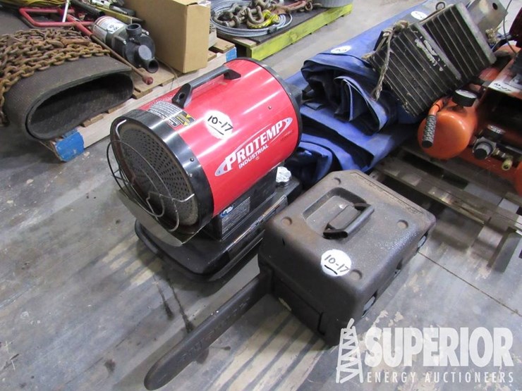 (10-17)-multi-power-portable-air-compressor-p/b-...-image-2