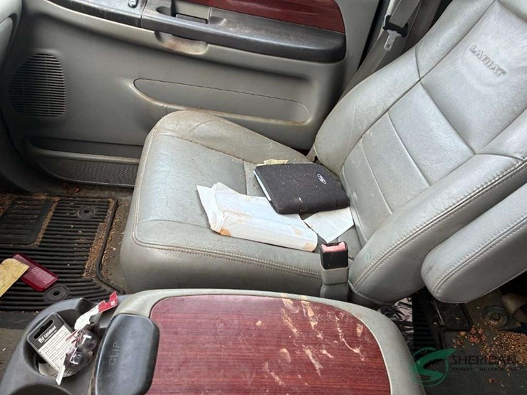 2005-ford-f450-image-34