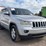 2011-jeep-grand-cherokee-image-1