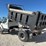 2009-ford-f-750-12ft-dump-truck-image-4