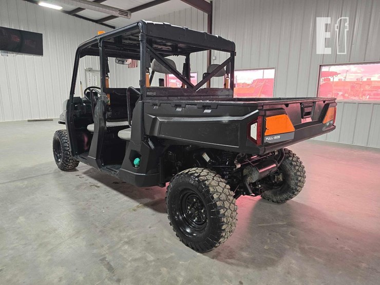 2022-polaris-pro-xd-fs-diesel-crew-image-4