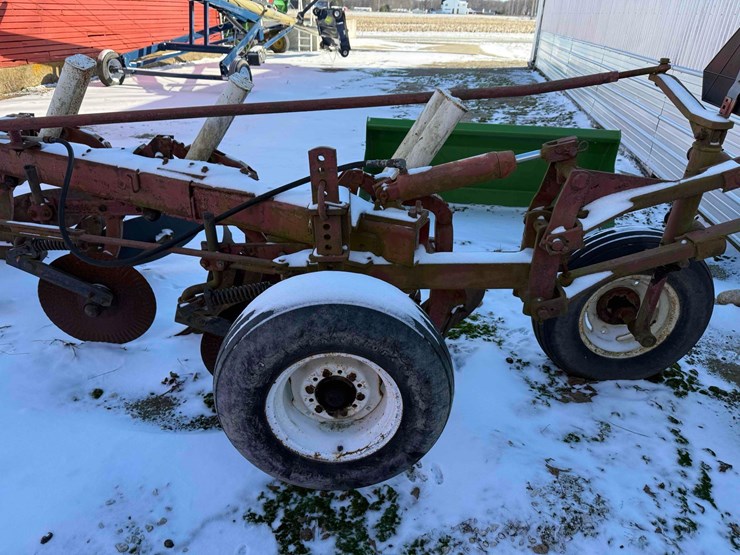 case-ih-710-image-12