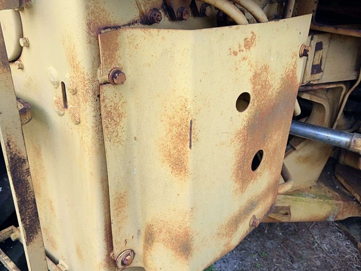 caterpillar-814-image-57