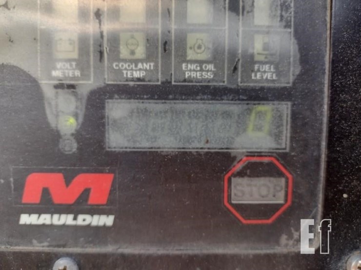 2012-mauldin-1750c-image-5