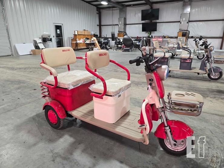 2025-ir-irgc40-image-2