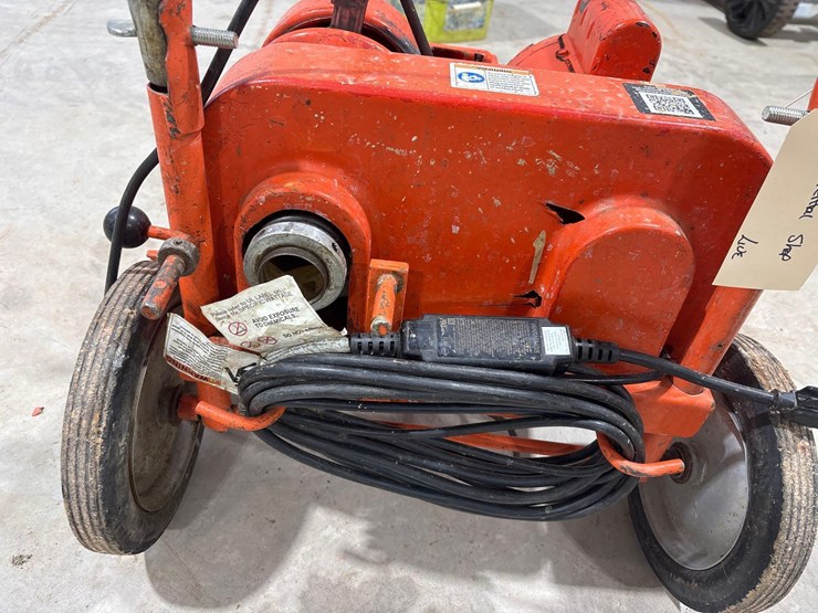 rod-runner-sewer-cleaner-image-8