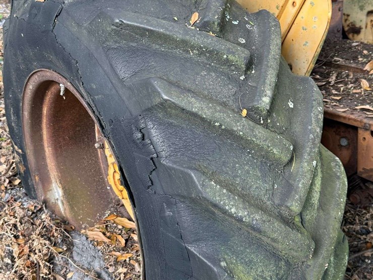 minneapolis-moline-jet-star-3-image-14