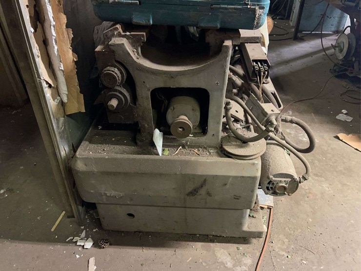 yamazaki-lathe-image-4