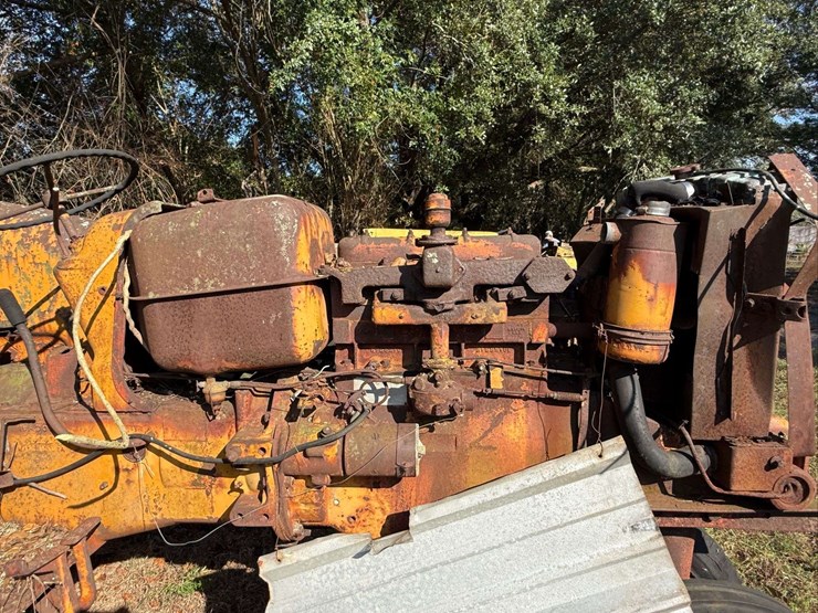 minneapolis-moline-445-image-20