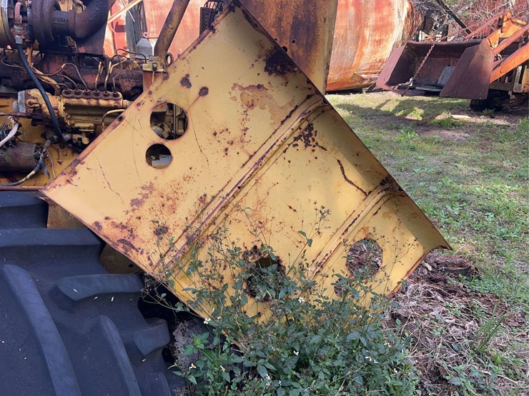 caterpillar-814-image-33