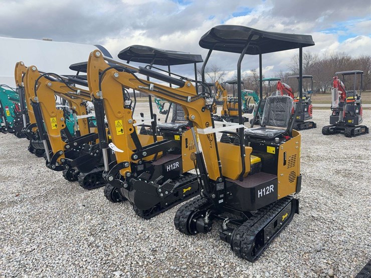 2026-cfg-industry-h12r-image-1