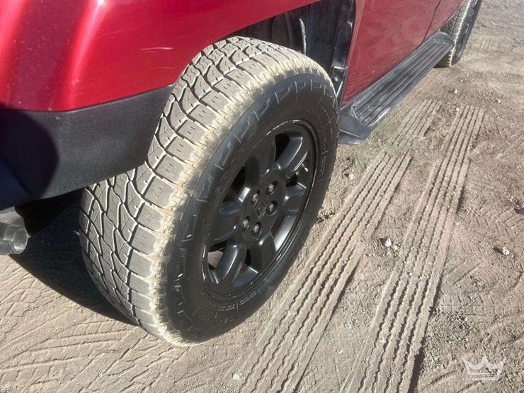 2006-honda-ridgeline-image-22