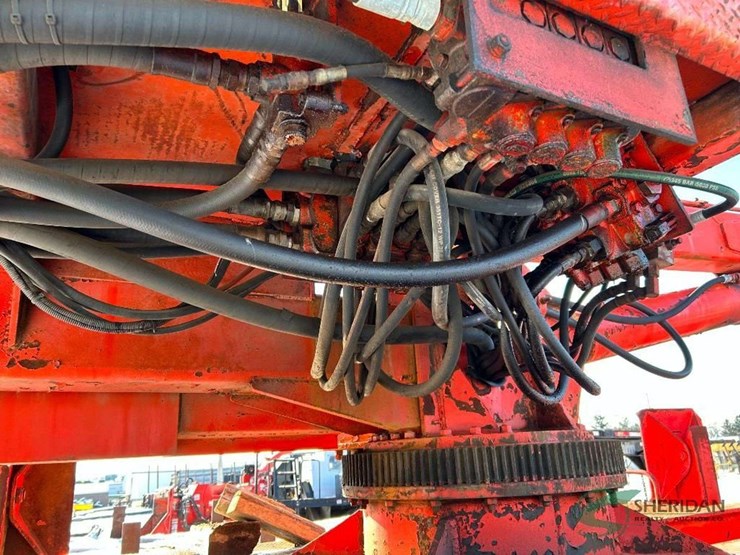 1990-gmc-topkick-image-18