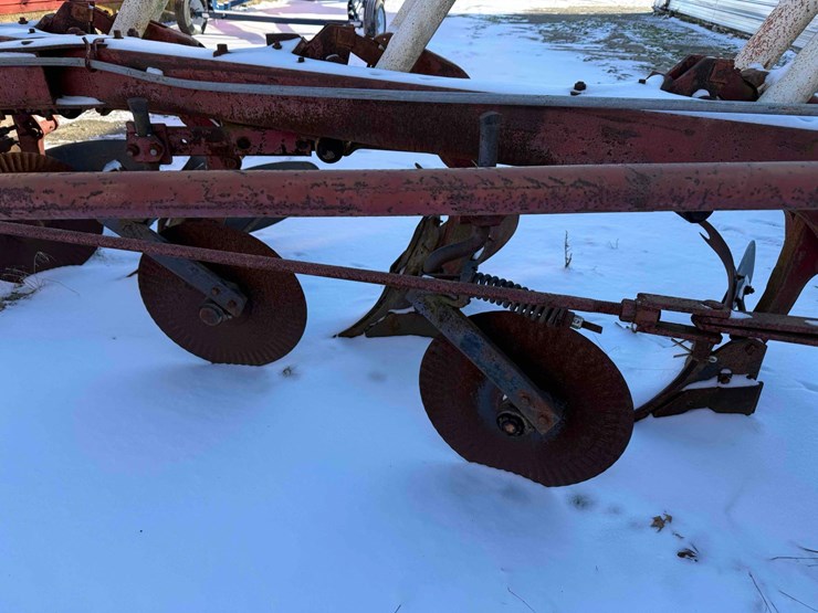 case-ih-710-image-14