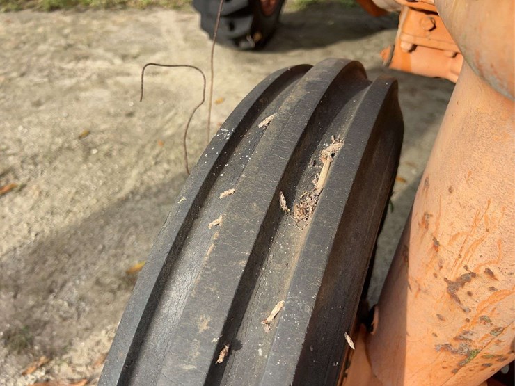 minneapolis-moline-ztu-image-21