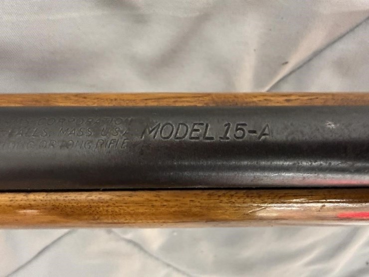 savage-model-15-a-.22-s,l,-lr-rifle-image-8