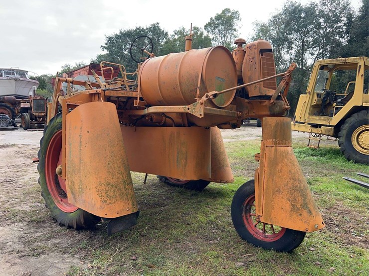 minneapolis-moline-ztu-image-6