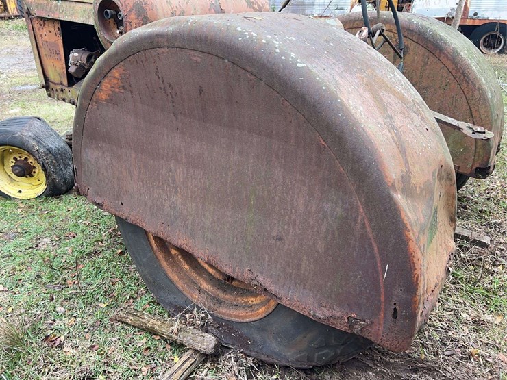 minneapolis-moline-jet-star-image-52