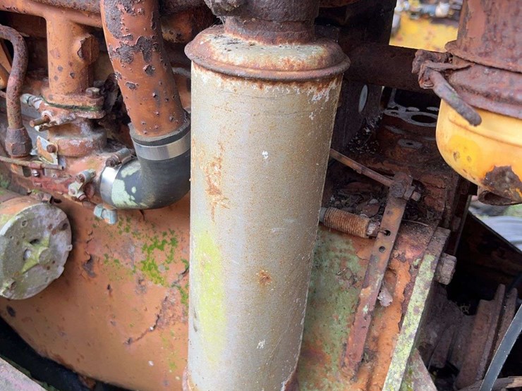 minneapolis-moline-jet-star-image-25