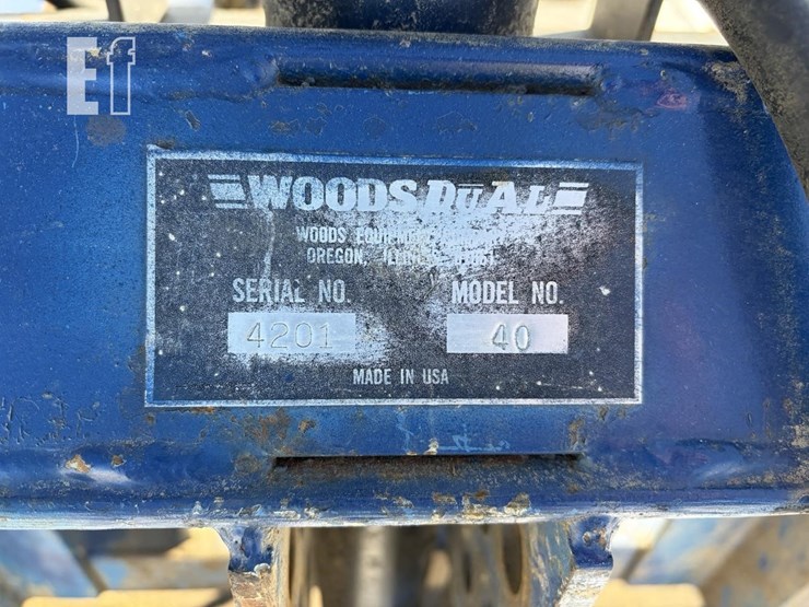 woodsdual-40-3-point-forks-image-4