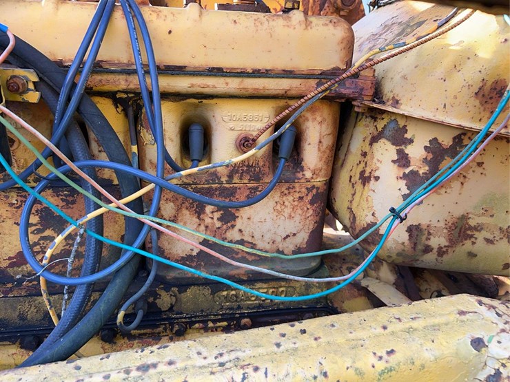 minneapolis-moline-big-mo-500-image-56