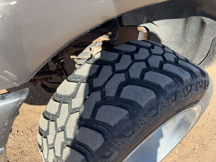 2006-dodge-ram-1500-image-31