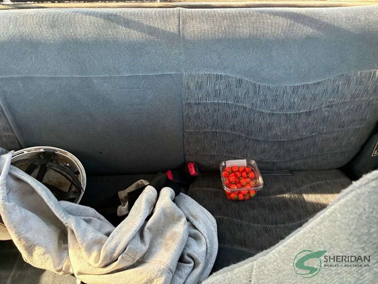 2000-ford-f350-image-16